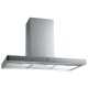 TEKA DH2 90 ISLA